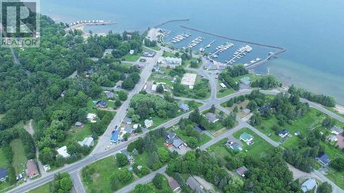3091 Hilton Rd, Hilton Beach, ON - Other