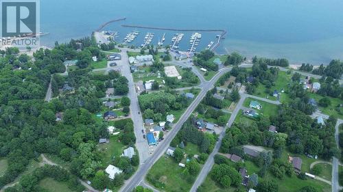 3091 Hilton Rd, Hilton Beach, ON - Other