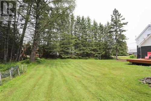 3091 Hilton Rd, Hilton Beach, ON - Outdoor