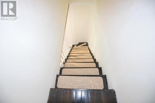 3091 Hilton Rd, Hilton Beach, ON - Indoor Photo Showing Other Room