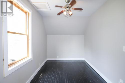 3091 Hilton Rd, Hilton Beach, ON - Indoor Photo Showing Other Room