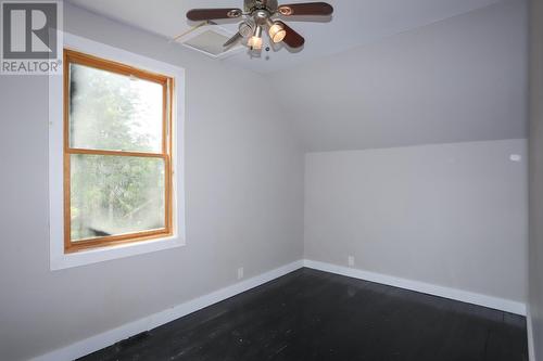 3091 Hilton Rd, Hilton Beach, ON - Indoor Photo Showing Other Room