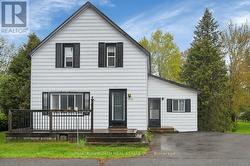 5445 OTTO STREET Ottawa, ON K0A 2W0