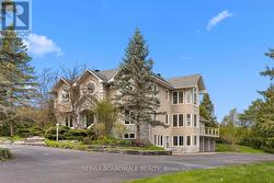 1520 ROYAL ORCHARD DRIVE Ottawa, ON K4C 1A9