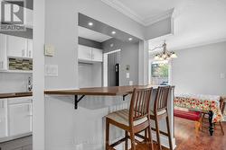 Kitchen - 