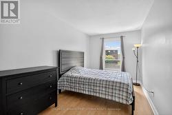 3rd Bedroom - 