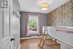 4th Bedroom - 