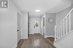 Entry - 