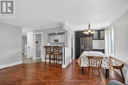 Living room - 