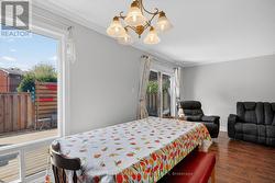 Dining Room - 