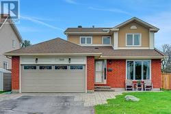 1899 ROSEWIND COURT Ottawa, ON K1C 7E3