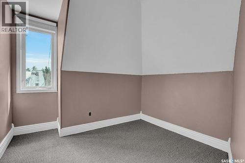 321 Hiltz Drive, Kennedy, SK - Indoor Photo Showing Other Room