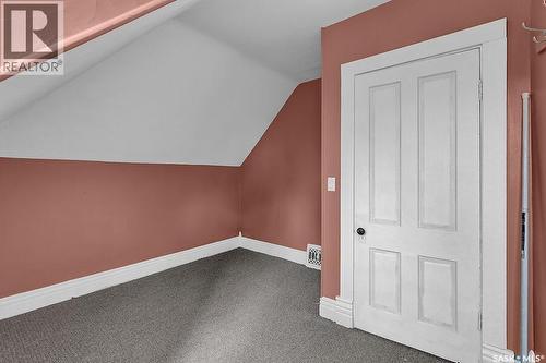 321 Hiltz Drive, Kennedy, SK - Indoor Photo Showing Other Room
