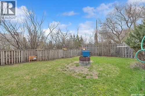 321 Hiltz Drive, Kennedy, SK - Outdoor