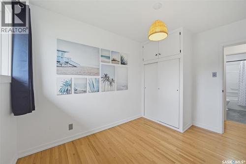 2417 Hanover Avenue, Saskatoon, SK - Indoor Photo Showing Other Room