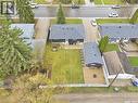 2417 Hanover Avenue, Saskatoon, SK  - Outdoor With View 