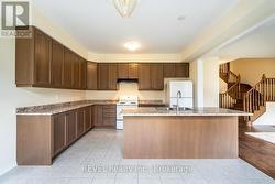 9 BEATTY AVENUE Thorold (Hurricane/Merrittville), ON L3B 0E9