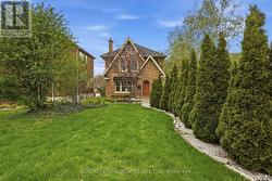 26 FRANK PLACE  London South (South F), ON N6C 1W2