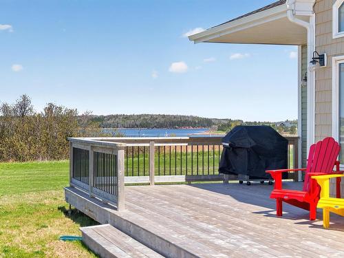 64 Sunset Lane, Clinton, PE 