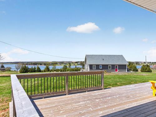 64 Sunset Lane, Clinton, PE 