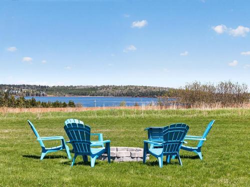 64 Sunset Lane, Clinton, PE 