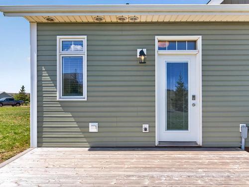 64 Sunset Lane, Clinton, PE 