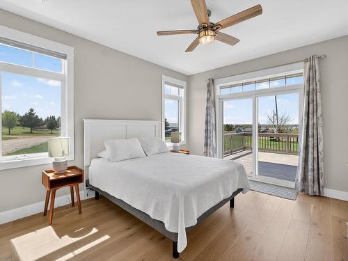 64 Sunset Lane, Clinton, PE 