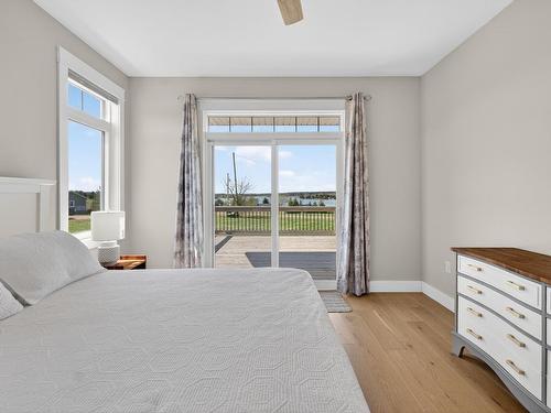 64 Sunset Lane, Clinton, PE 