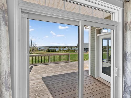 64 Sunset Lane, Clinton, PE 