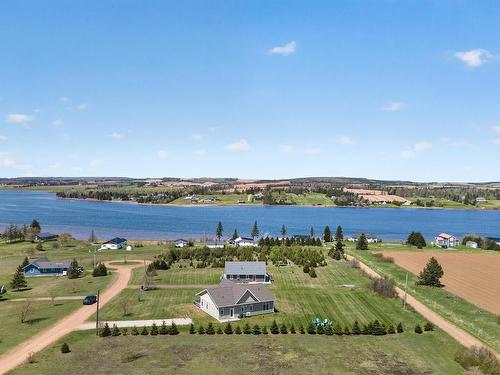 64 Sunset Lane, Clinton, PE 