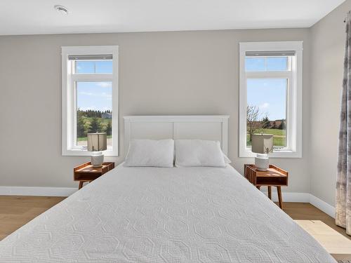 64 Sunset Lane, Clinton, PE 