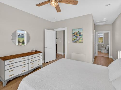 64 Sunset Lane, Clinton, PE 