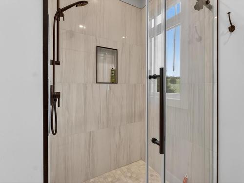 64 Sunset Lane, Clinton, PE 