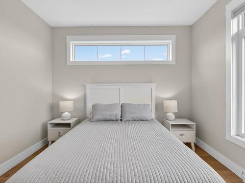64 Sunset Lane, Clinton, PE 