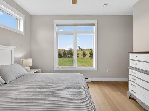 64 Sunset Lane, Clinton, PE 