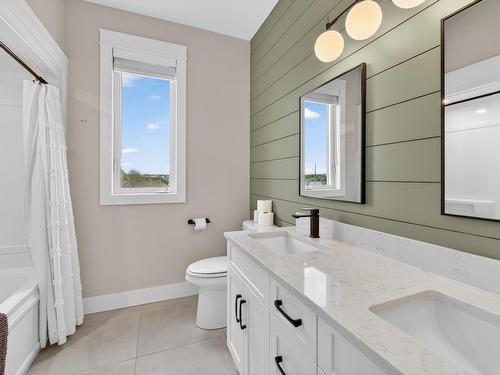 64 Sunset Lane, Clinton, PE 