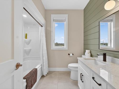 64 Sunset Lane, Clinton, PE 