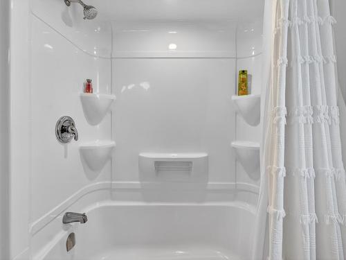 64 Sunset Lane, Clinton, PE 
