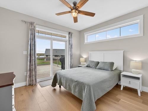 64 Sunset Lane, Clinton, PE 