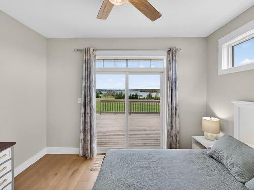 64 Sunset Lane, Clinton, PE 