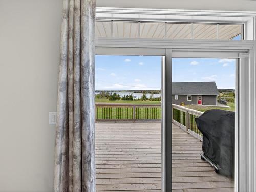 64 Sunset Lane, Clinton, PE 
