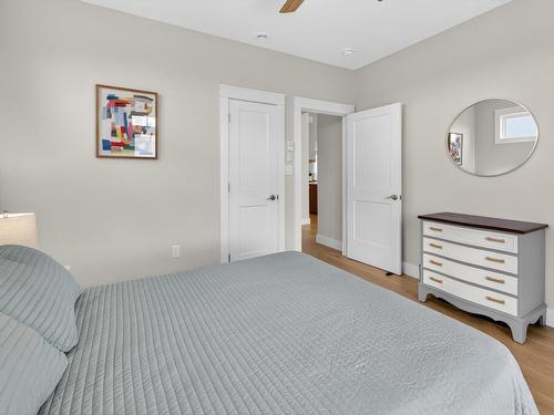 64 Sunset Lane, Clinton, PE 