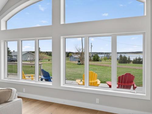 64 Sunset Lane, Clinton, PE 