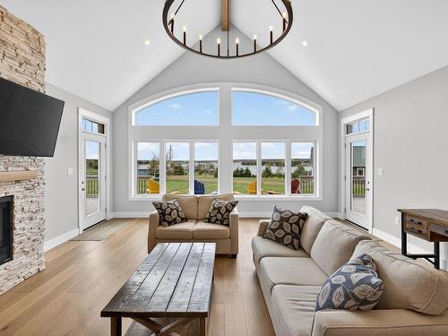 64 Sunset Lane, Clinton, PE 