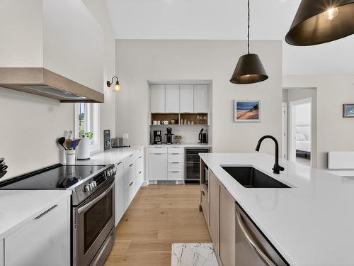 64 Sunset Lane, Clinton, PE 