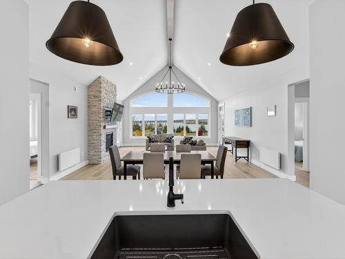 64 Sunset Lane, Clinton, PE 