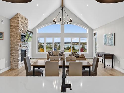64 Sunset Lane, Clinton, PE 