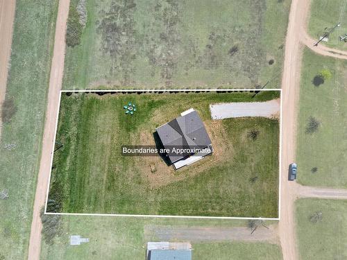 64 Sunset Lane, Clinton, PE 