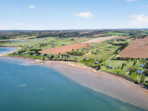 64 Sunset Lane, Clinton, PE 