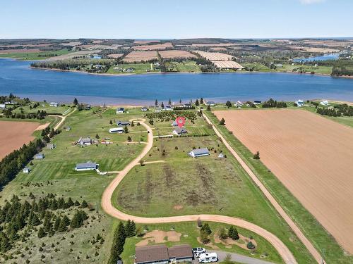 64 Sunset Lane, Clinton, PE 